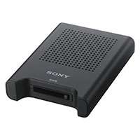 Buy - Sony 240GB SxS PRO X Memory Card (SBP-240F)